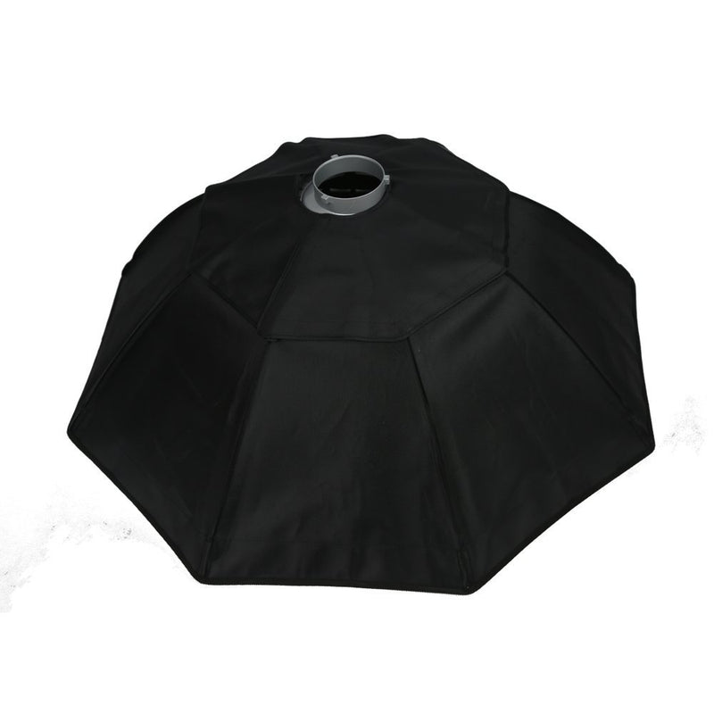 Godox SB-FW Softbox with Bowens Mount White Diffuser Portable Square Reflector for Flash