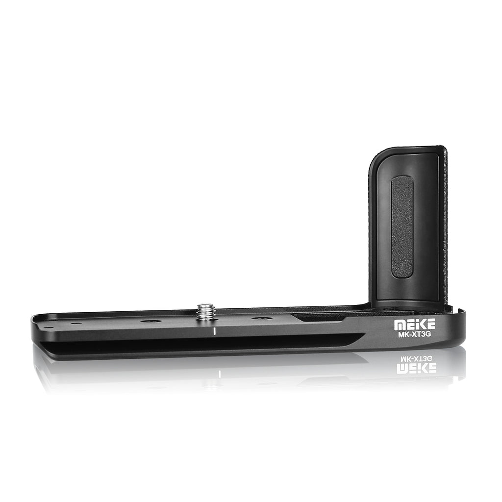 meike grip nikon z6