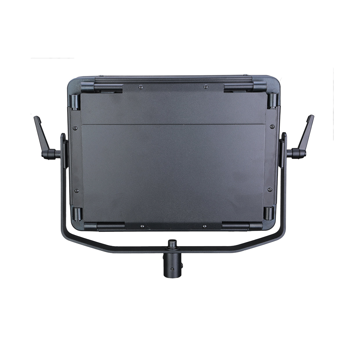 NiceFoto LED-880A 3200K-6500K Adjustable Color Temperature LED Video Light with Mobile APP Control