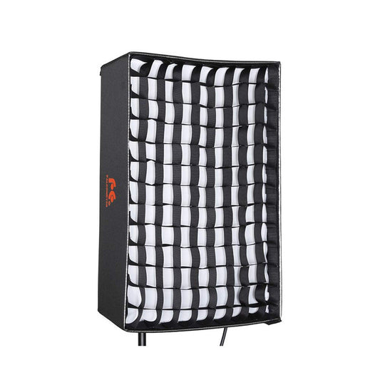 Falcon Eyes Grid Softbox RX-18SBHC for LED Light RX-18T/18TD