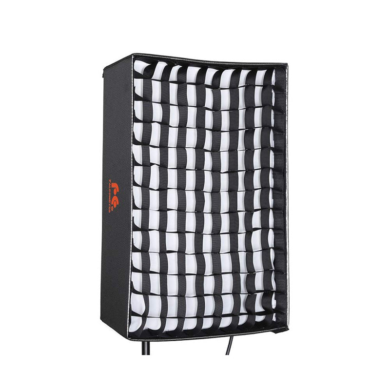 Falcon Eyes Grid Softbox RX-18SBHC for LED Light RX-18T/18TD