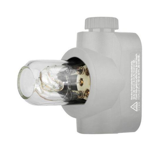 Godox AD200 Pocket Flash Speedlite Bare Tube Bulb Replacement Spare Part - FOMITO.SHOP