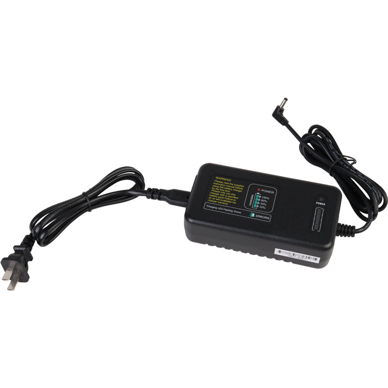 Godox C400P Battery Charger for AD400 Pro