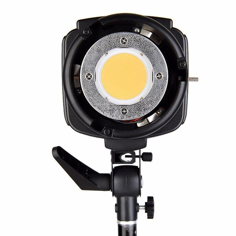 Godox SL-200W 5600K Studio LED Continuous Video Light - FOMITO.SHOP