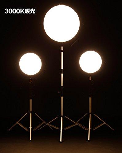 FalconEyes 2x48W 1x68W LED Panel Kit Set - FOMITO.SHOP