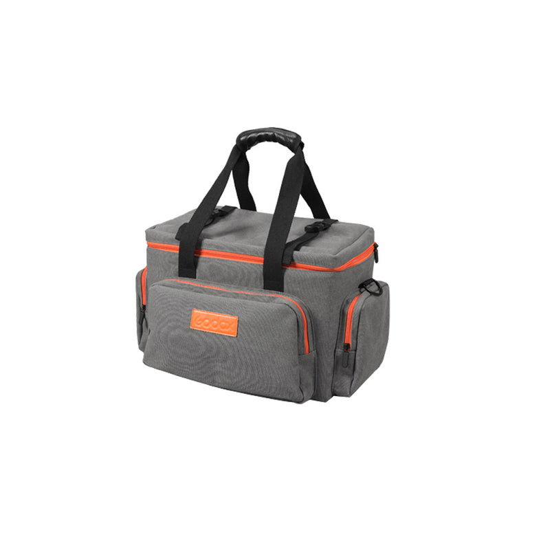 Gododx CB15 Light Bag for Godox S30-D Three-light Kit