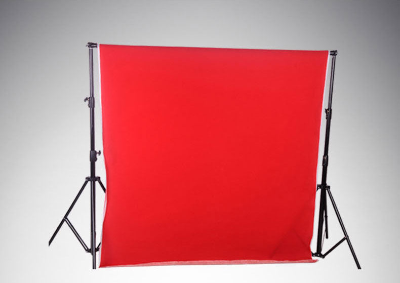 NiceFoto S-06 Background support Photographic accessories Photo Background support ordinary type