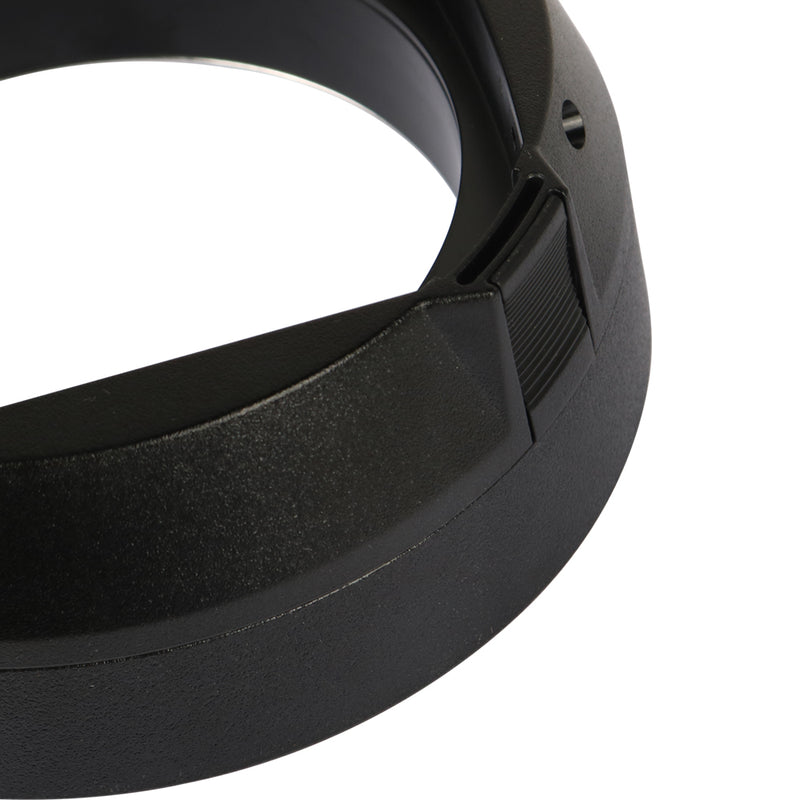 Godox Elinchrom-mount adapter ring for AD400 Pro