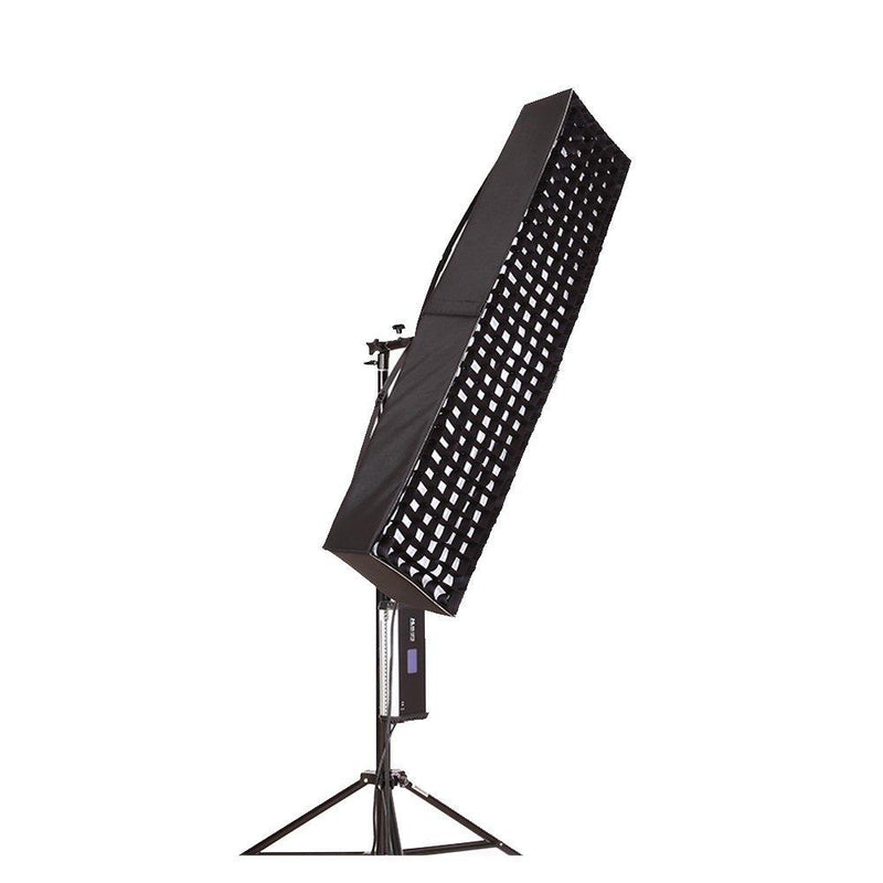 FalconEyes RX-29TDX Bi-Color Dimmable 3000K-5600K Waterproof Flexible Studio Light - FOMITO.SHOP