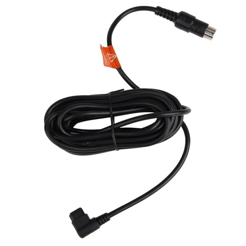 Godox AD-S14 5m Length Extension Power Cable Cord for AD180 AD360 Flash Light - FOMITO.SHOP