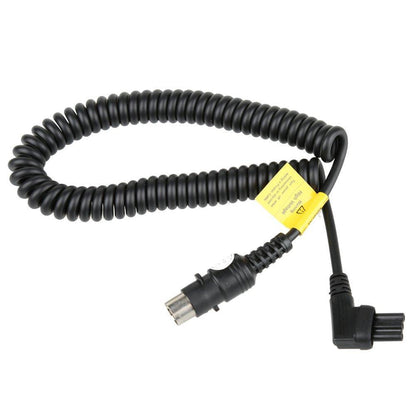 Godox Pb960 Battery Nikon Flash Cable for Nikon - FOMITO.SHOP