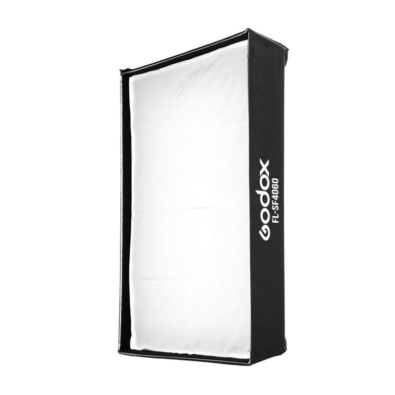 Godox FL-SF 4060 Softbox with Grid for Godox Flexible LED Photo Light FL100