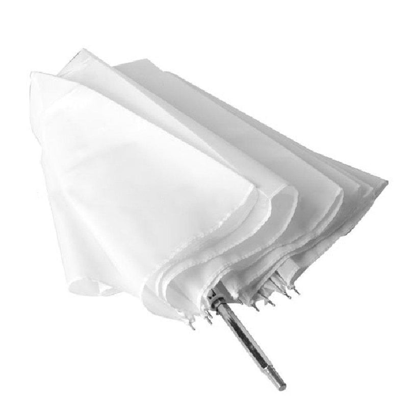 Godox 37" / 94cm Folding Soft Reflector Umbrella AD-S5 - FOMITO.SHOP