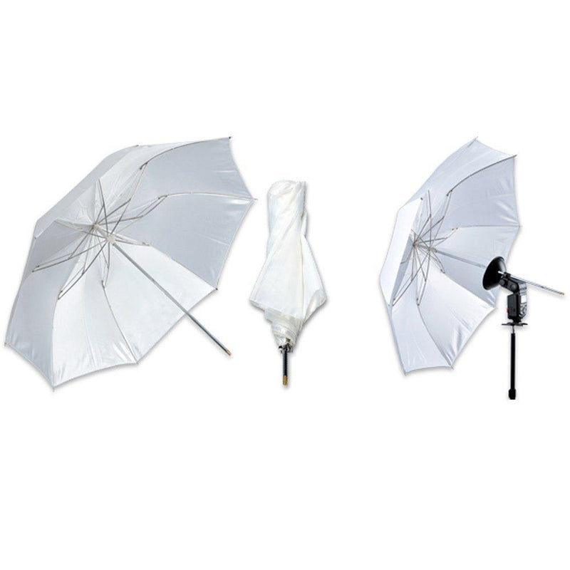 Godox 37" / 94cm Folding Soft Reflector Umbrella AD-S5 - FOMITO.SHOP