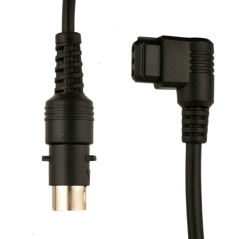 Godox AD-S14 5m Length Extension Power Cable Cord for AD180 AD360 Flash Light - FOMITO.SHOP