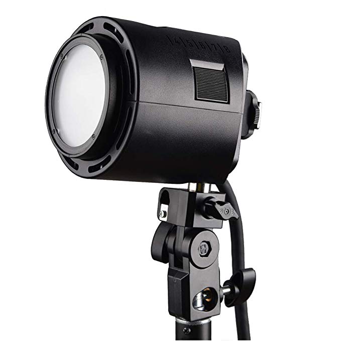 Godox AD-P AD200 Adapter for Profoto Accessories