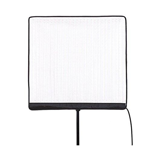 FalconEyes RX-24TDX 150W Roll-flex Photo Light  (RX-24TDX+RX-24TDXSBHC) - FOMITO.SHOP