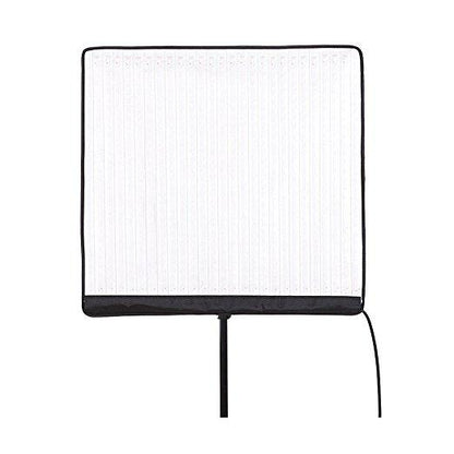 FalconEyes RX-24TDX 150W Roll-flex Photo Light  (RX-24TDX+RX-24TDXSBHC) - FOMITO.SHOP