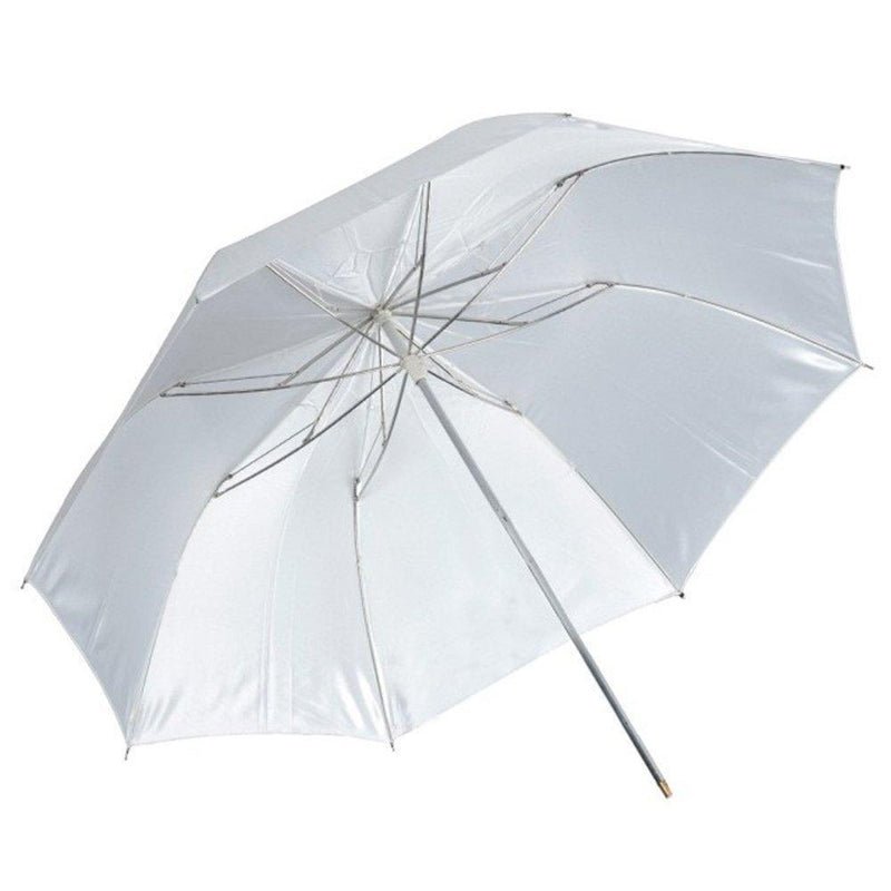 Godox 37" / 94cm Folding Soft Reflector Umbrella AD-S5 - FOMITO.SHOP