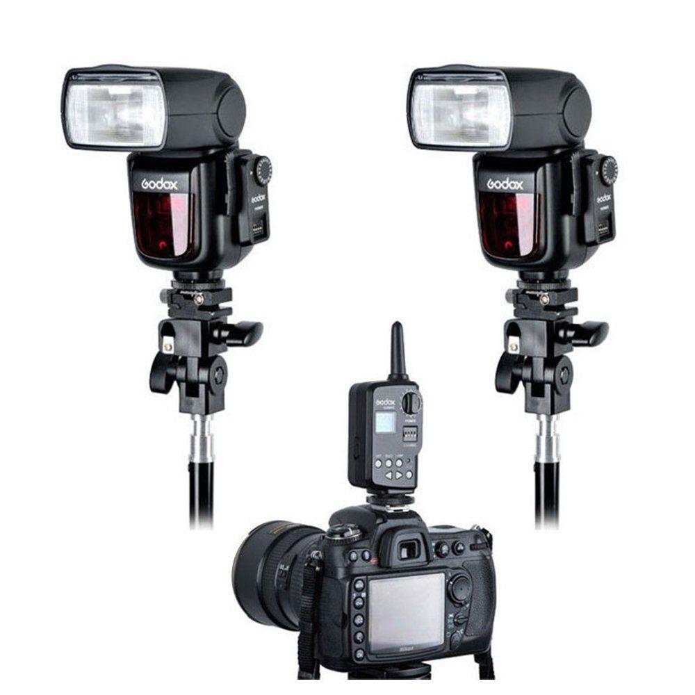 speedlight kits