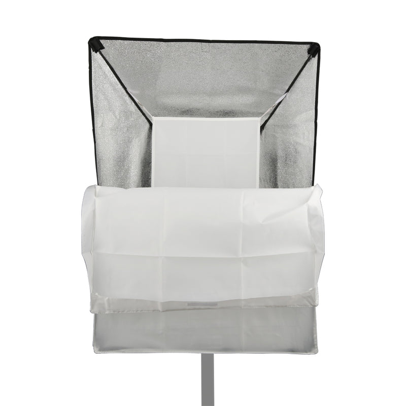 Godox SB-MS 50X70 Rectangular Softbox for Godox Smart&Mini Master&Mini Pioneer Series Studio Flash