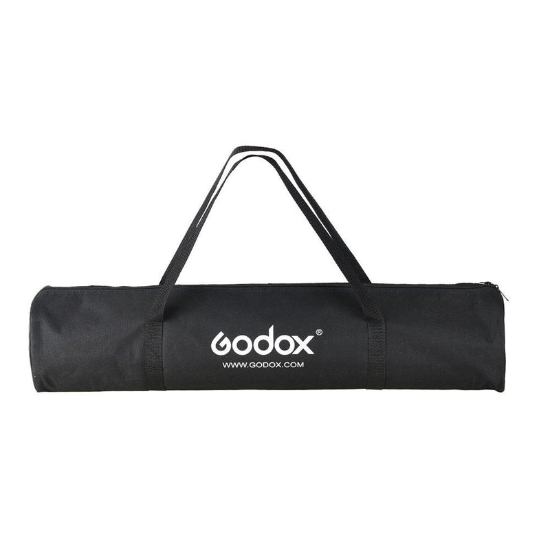 Godox LSD80 80cm x 80cm Portable Foldable Photo Studio Softbox Light Room Box Tabletop Shooting Tent Built In LED Light Soft Box