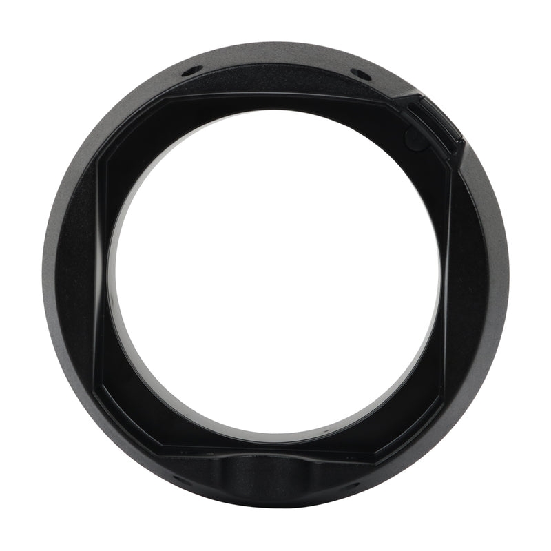 Godox Elinchrom-mount adapter ring for AD400 Pro