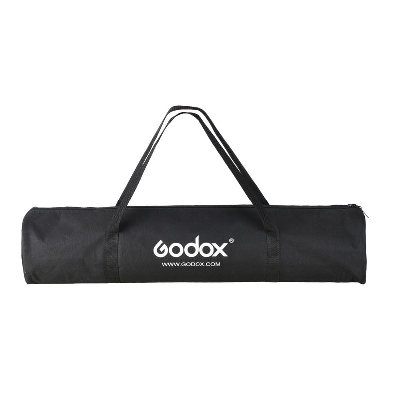 Godox LSD60 60*60cm 40W LED Photo Studio Tent Portable Shooting Light Softbox With Portable bag for Small Object shooting