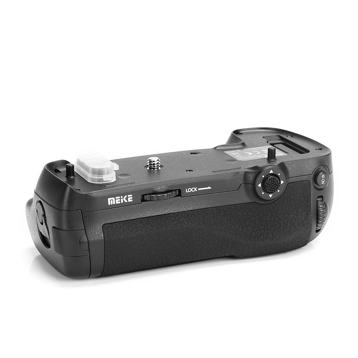 meike d850
