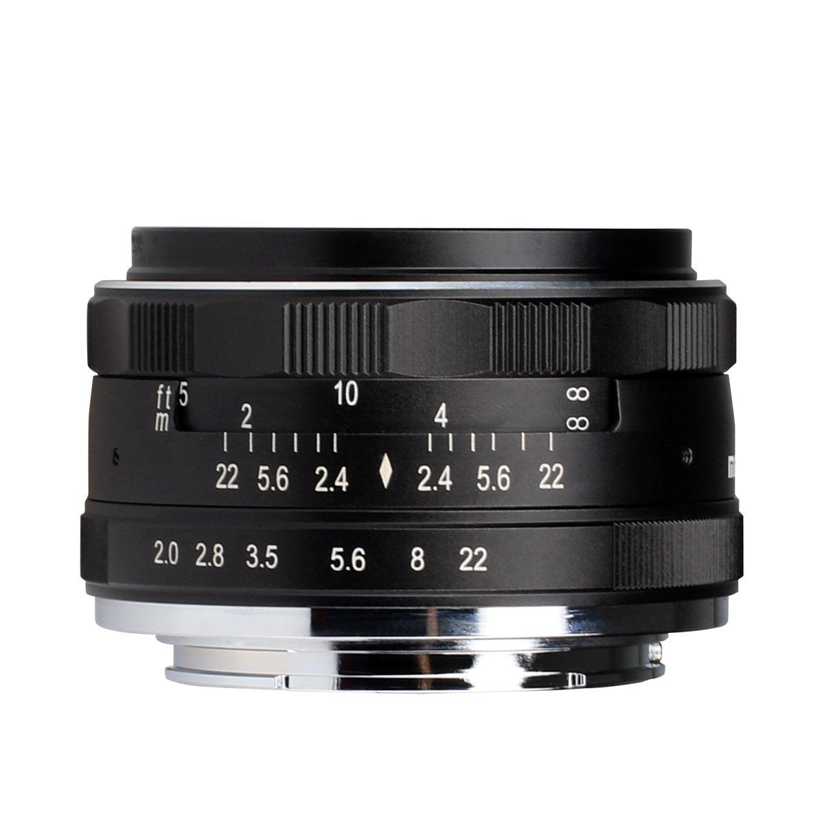 meike 50mm 2.0