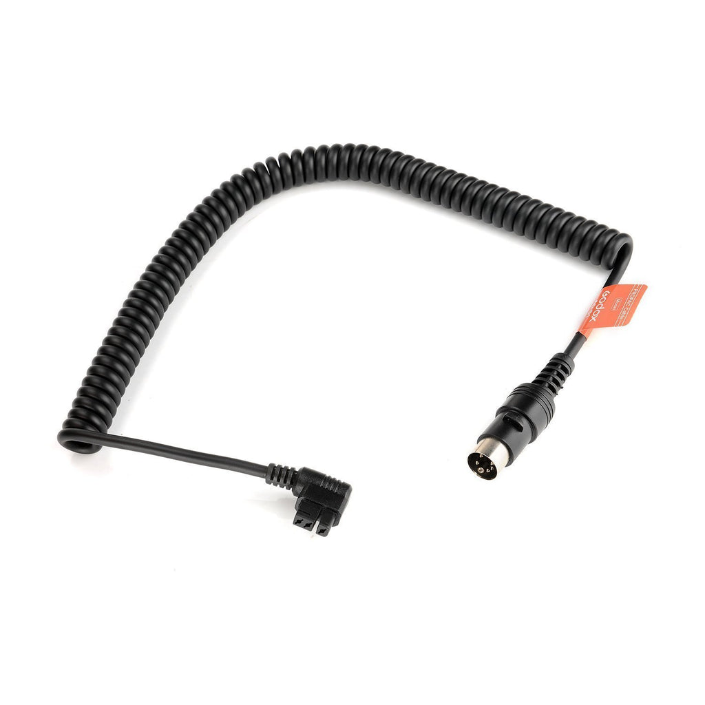 Godox Power Cable Cord for AD360 - FOMITO.SHOP