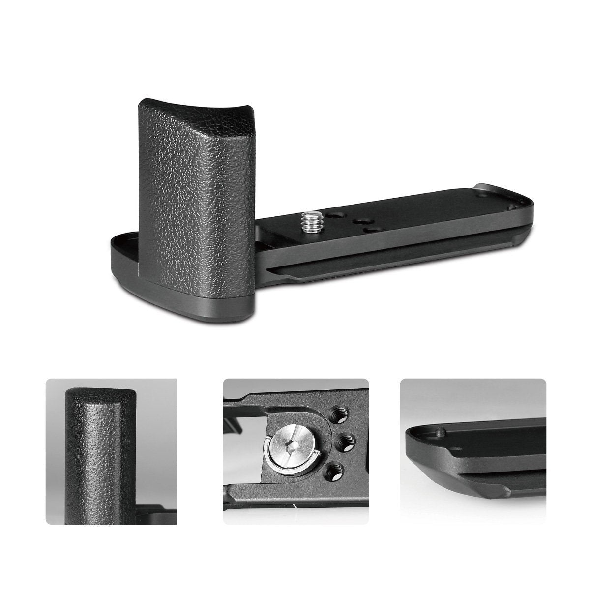 hand grip xt1
