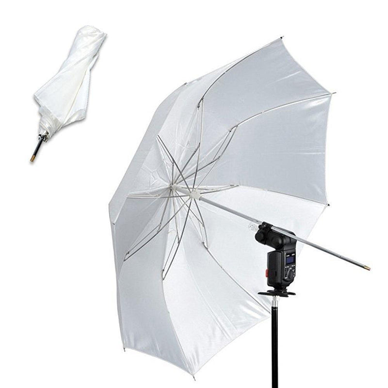 Godox 37" / 94cm Folding Soft Reflector Umbrella AD-S5 - FOMITO.SHOP