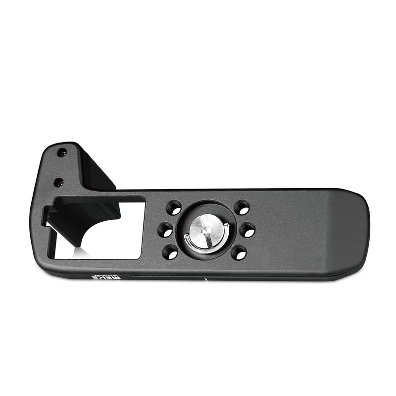 Meike MK-XPro2G Handle Metal Hand grip for Fuji XPro2 Digital Mirrorless Camera - FOMITO.SHOP