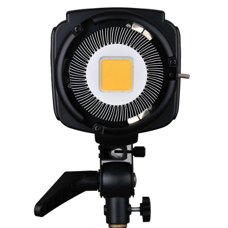 Godox SL-100W 100WS Studio Continuous Video Light Lamp Bowens Mount - FOMITO.SHOP