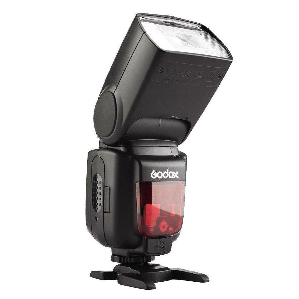 Godox TT600 Camera Flash Speedlite Magnet Honeycomb For Canon