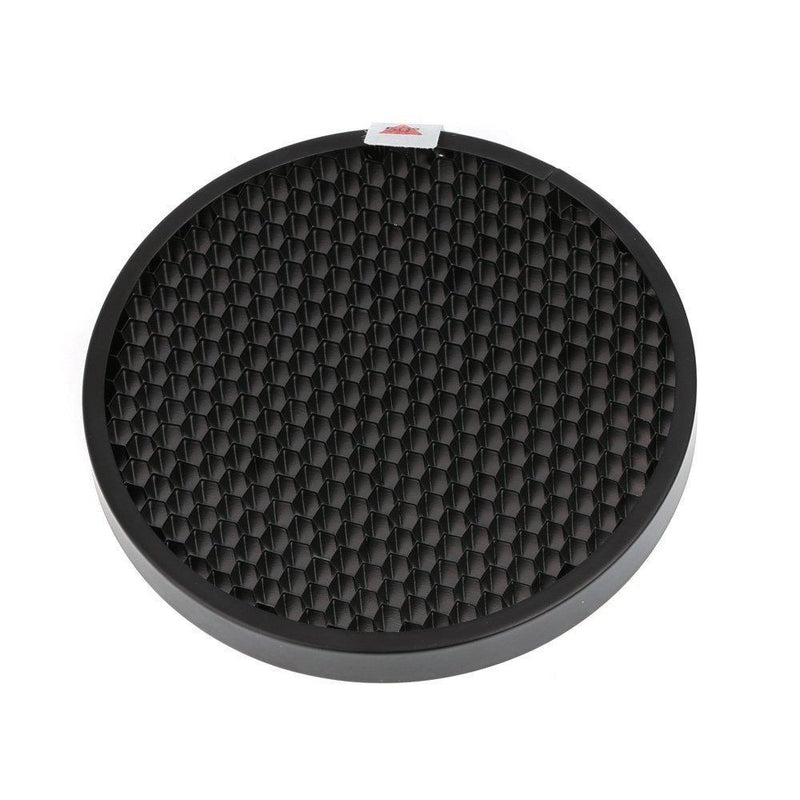 Godox AD-S2 Standard Reflector and AD-S11 Honeycomb grid Cover Reflector Kit - FOMITO.SHOP