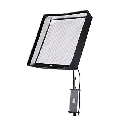 FalconEyes RX-24TDX 150W Roll-flex Photo Light  (RX-24TDX+RX-24TDXSBHC) - FOMITO.SHOP