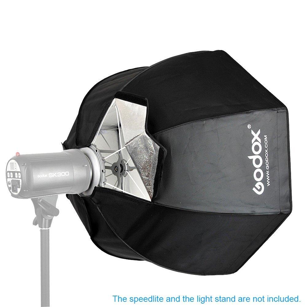 Softbox  Godox Official UK Distributor