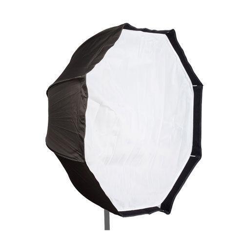 Godox  95cm/37in Umbrella Octagon Softbox with Grid - FOMITO.SHOP