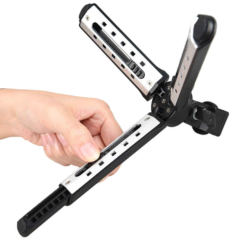 mini tripod stabilizer