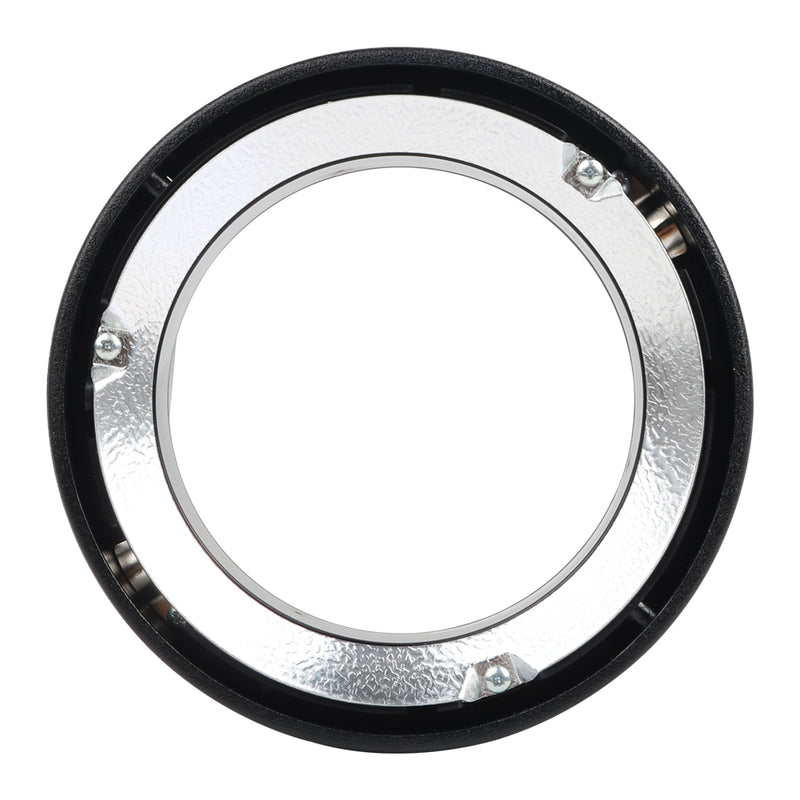 Godox Elinchrom-mount adapter ring for AD400 Pro