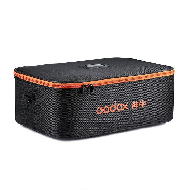 Godox CB-09 Suitcase Carry Bag for AD600 AD600B AD600BM AD360 Flash Kit - FOMITO.SHOP