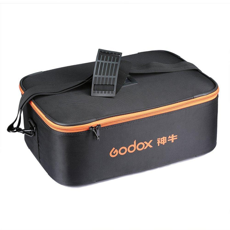 Godox CB-09 Suitcase Carry Bag for AD600 AD600B AD600BM AD360 Flash Kit - FOMITO.SHOP