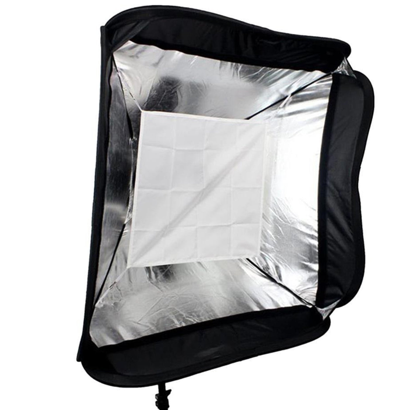 Kit Softbox Godox SGGV6060