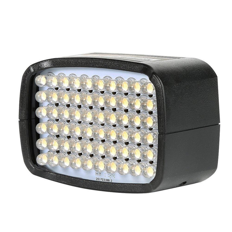 Godox AD-L Flash Accessories LED Changeable Head for AD200 - FOMITO.SHOP