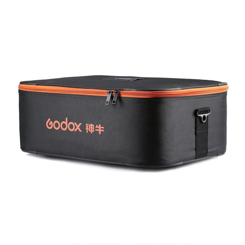 Godox CB-09 Suitcase Carry Bag for AD600 AD600B AD600BM AD360 Flash Kit - FOMITO.SHOP