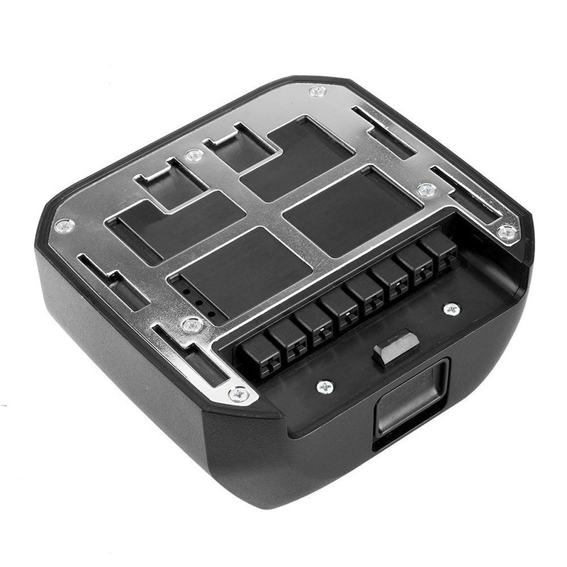 Godox Battery Pack 11.1V 8700mAh for AD600 - FOMITO.SHOP