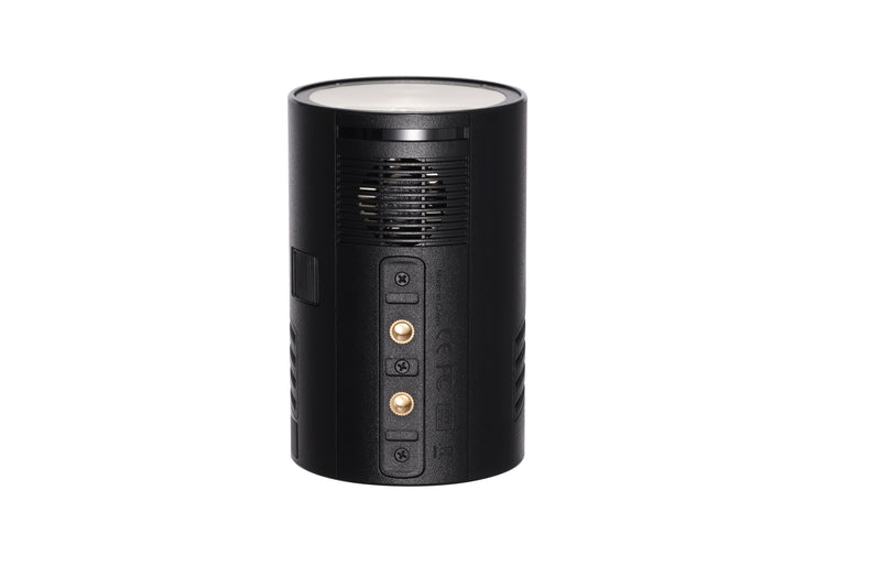 Godox AD100Pro Pocket Flash Expanded Versatility Powerful Battery Work with X1 X2 Xpro