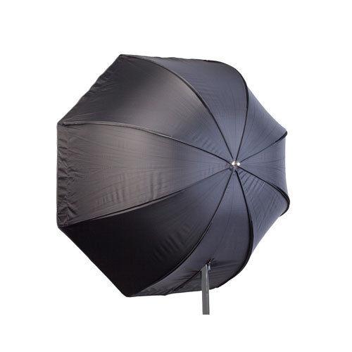 Godox Umbrella Octagon Softbox with Grid For SpeedLight/Flash 80cm/32in - FOMITO.SHOP
